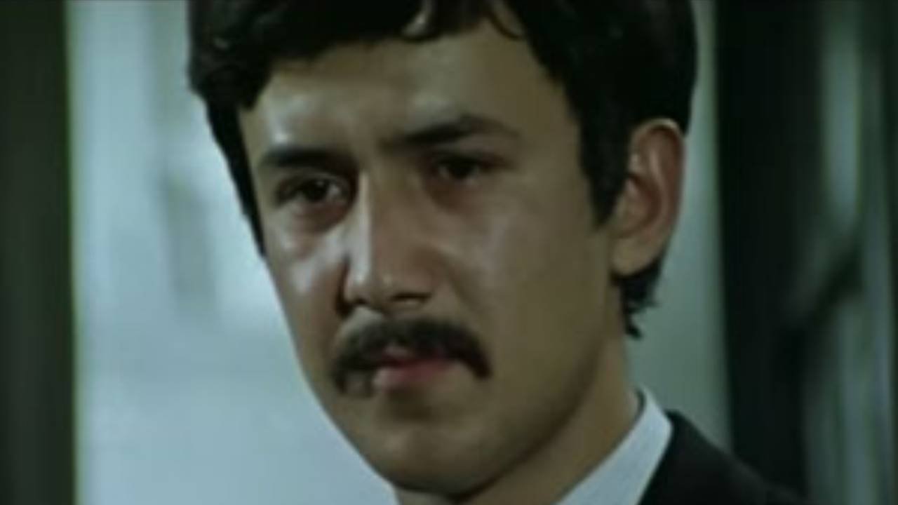 Big Short Life (1981)