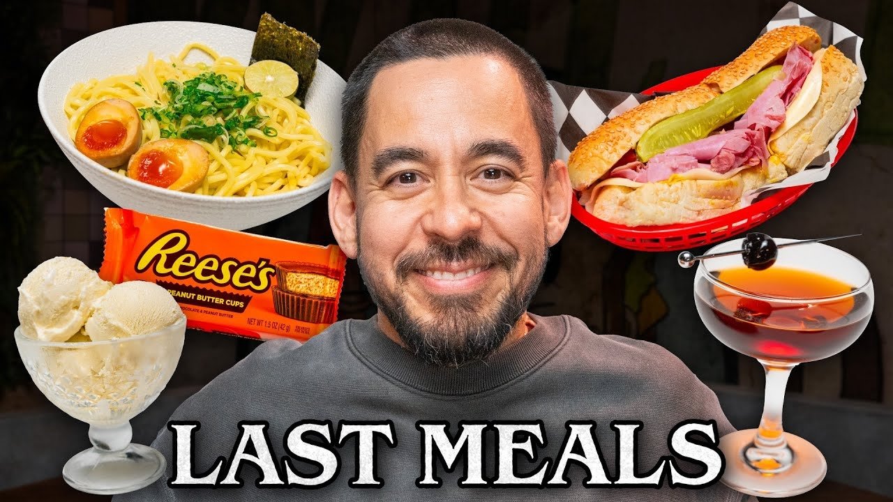 Episode 50