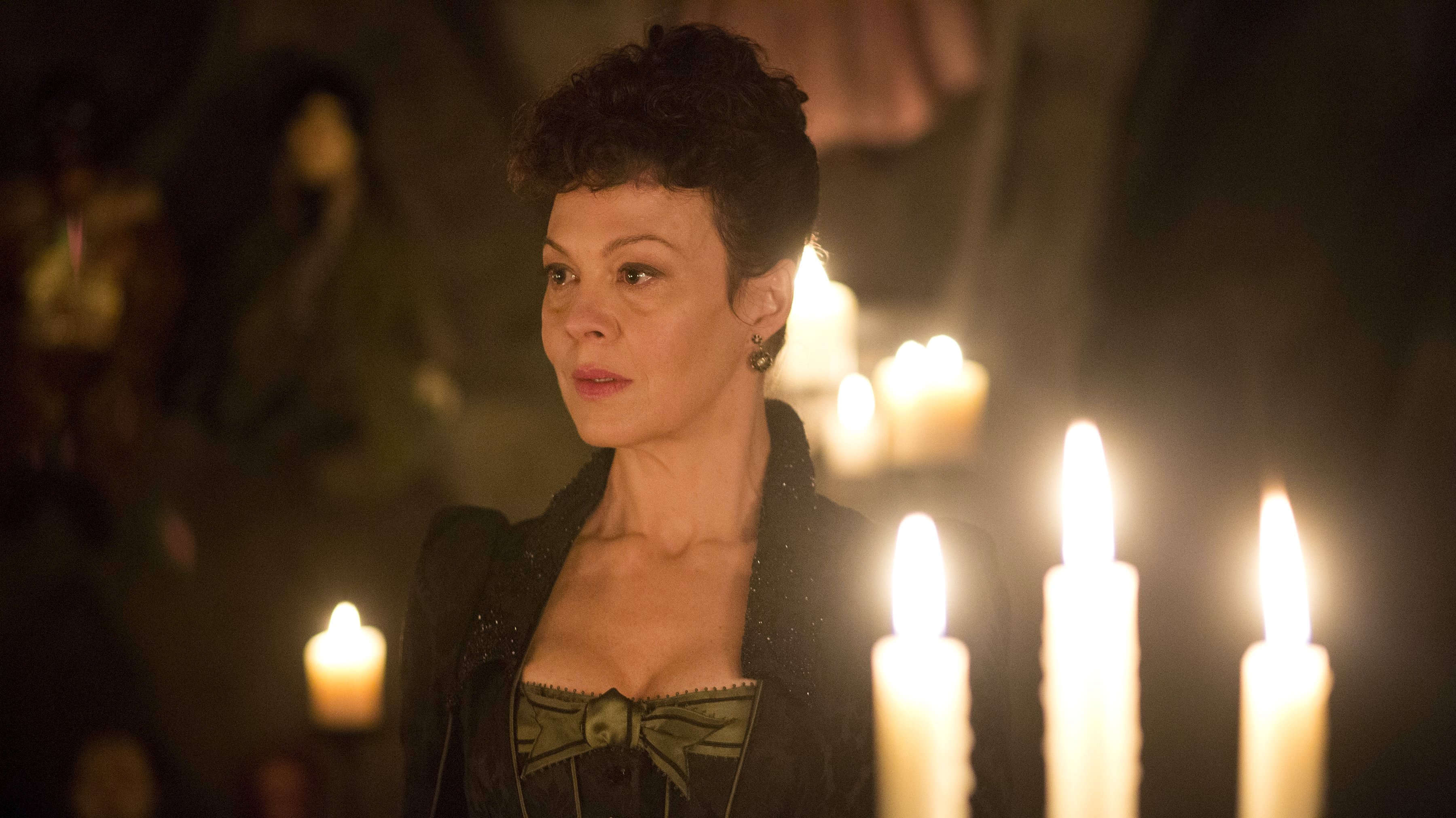 Image avec Helen McCrory sfzigp4rl5j6fipmwwwwx1p1gvgjpg