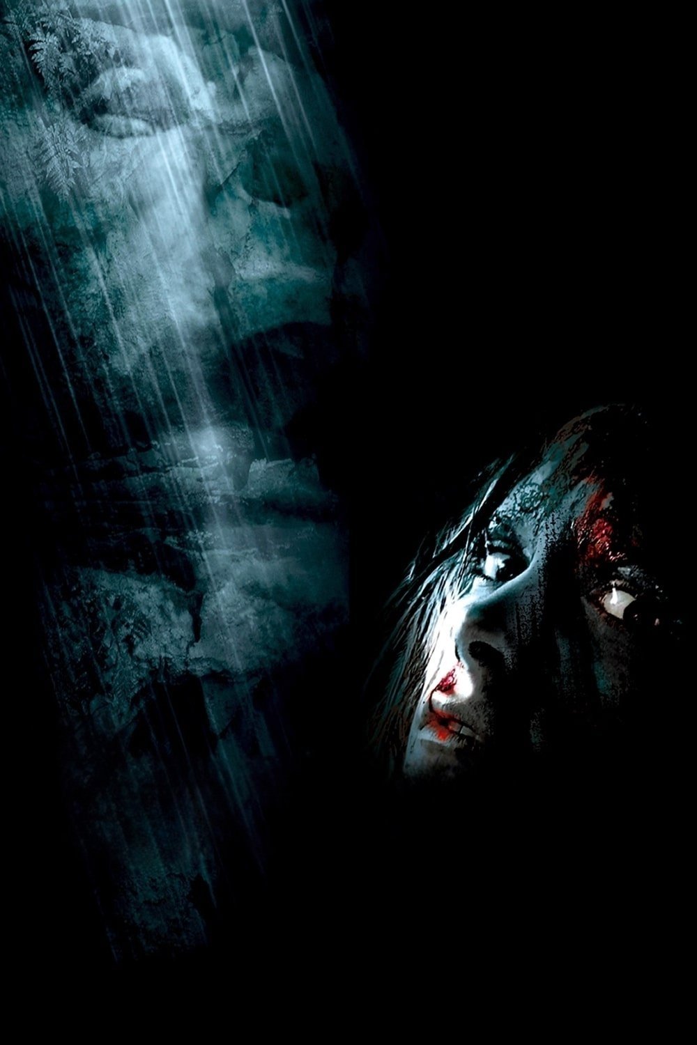 The Descent