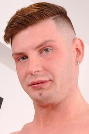 Profile image of Madden, a notable actor/actress
