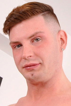 et billede af Madden