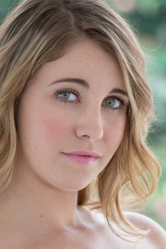 et billede af Kinsley Eden