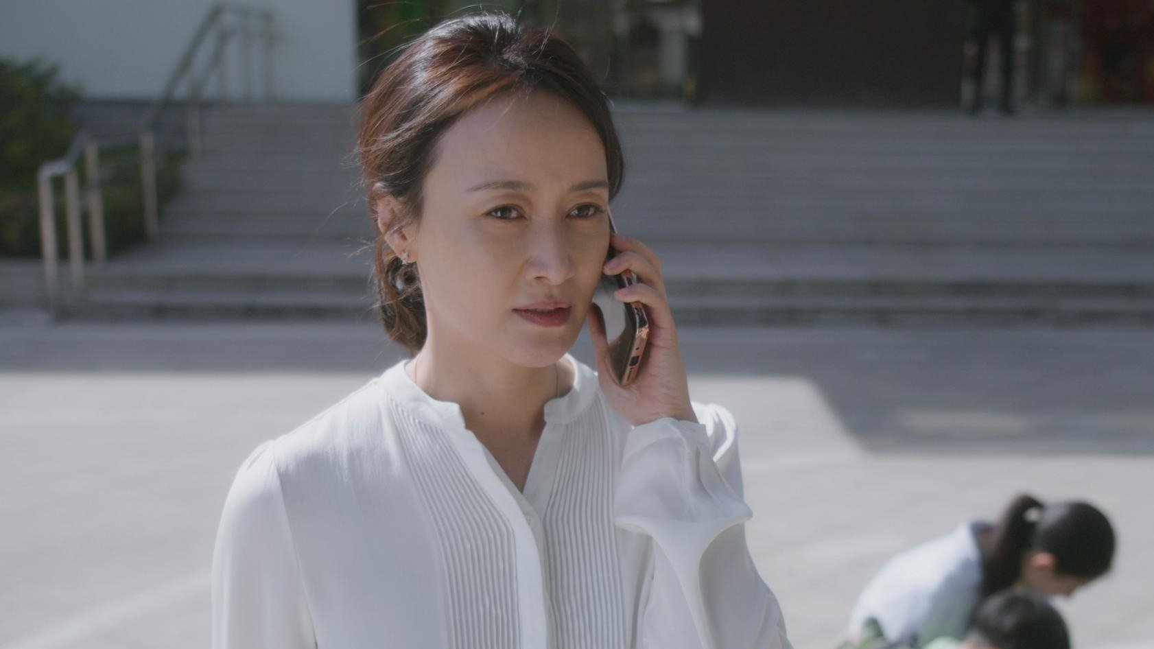 后浪 Staffel 1 :Folge 26 