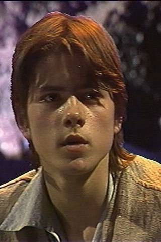 et billede af Oleg Aisin