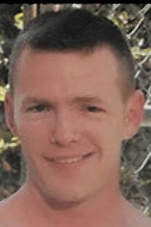 et billede af Sandy Sloane