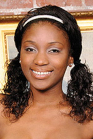 et billede af Melladee