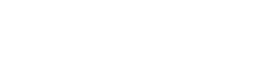 Miss Marple: The Murder at the Vicarage Logo