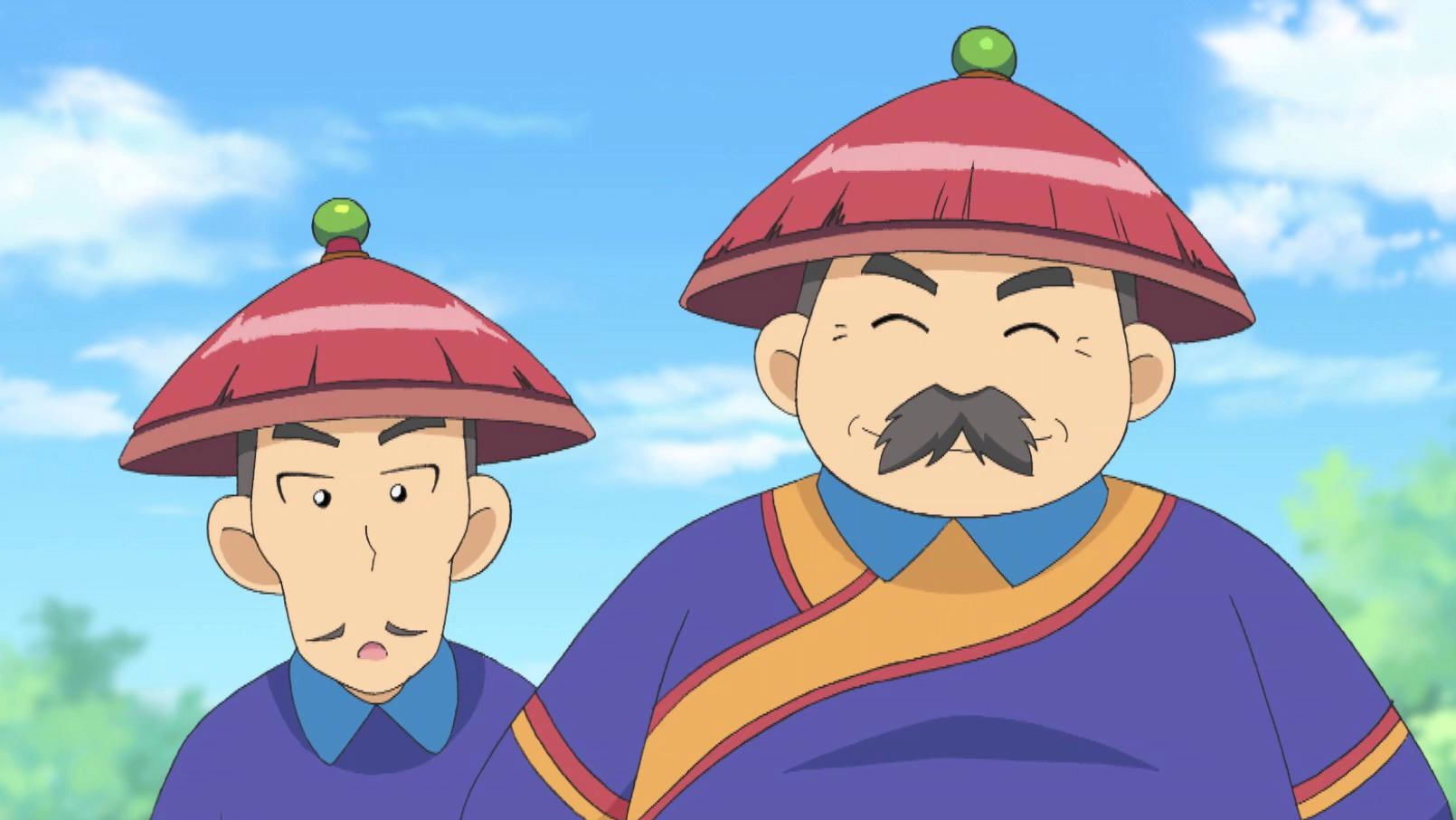 Episode 38