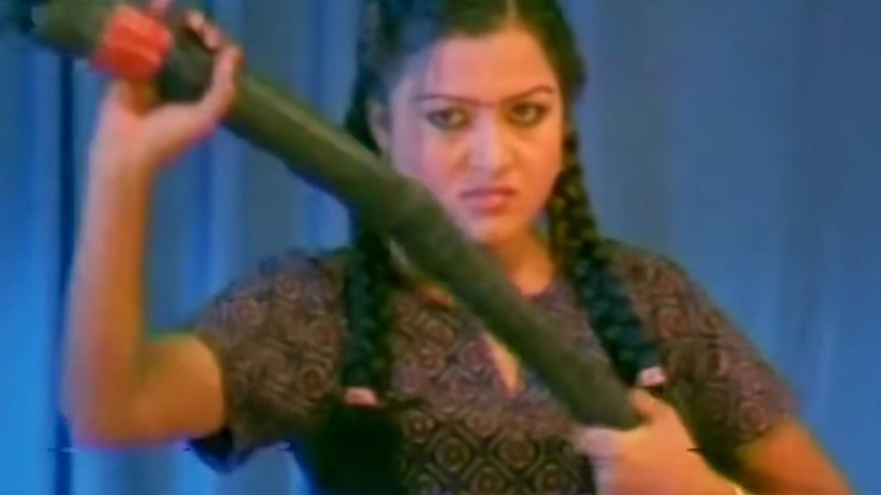 Himmat