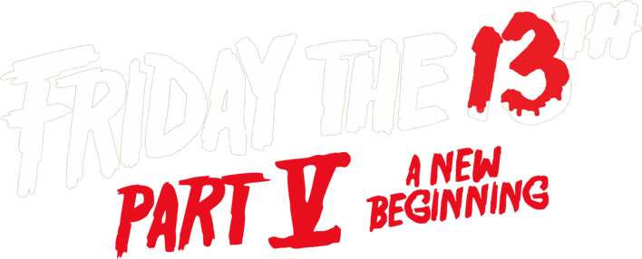 Friday the 13th: A New Beginning