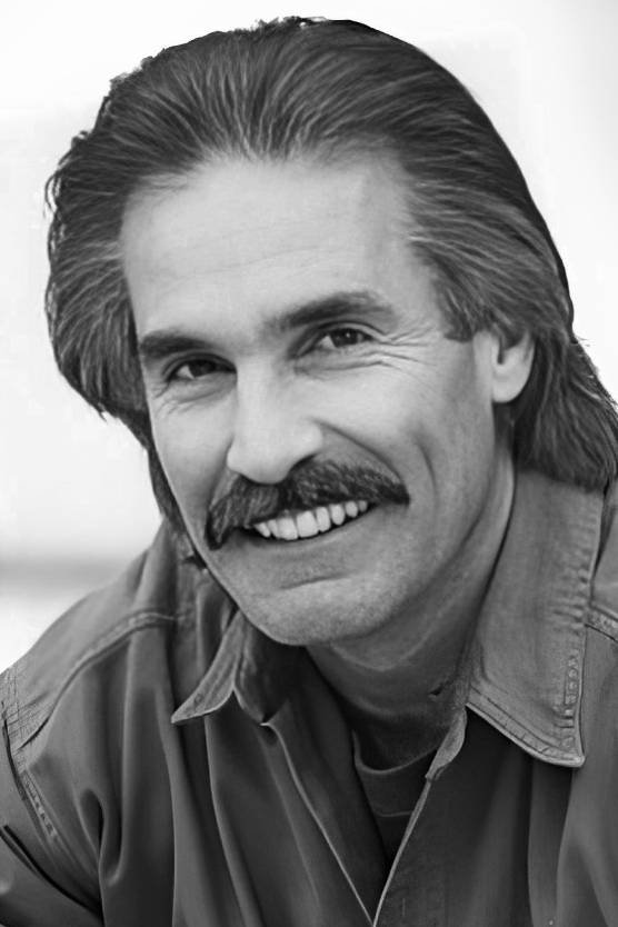 Tom Tayback's picture in the cast