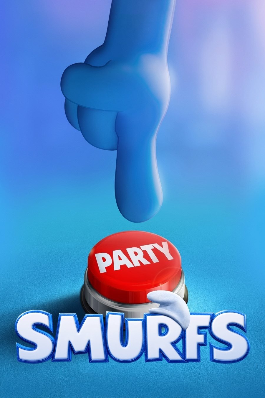 Smurfs