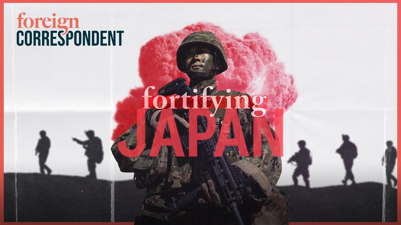 Episode 1