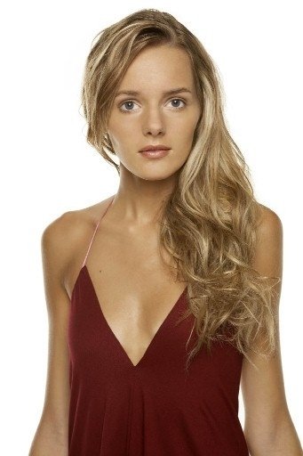 Sanne Nijhof