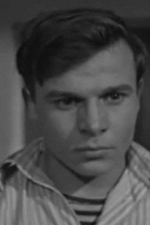 et billede af Vladimir Buyanovsky