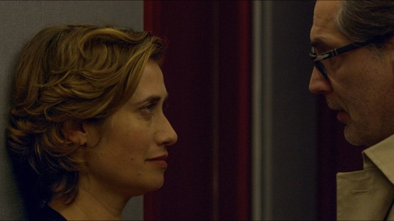 Moka (2016)