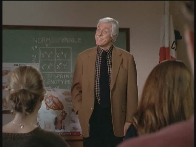 Episodio 19