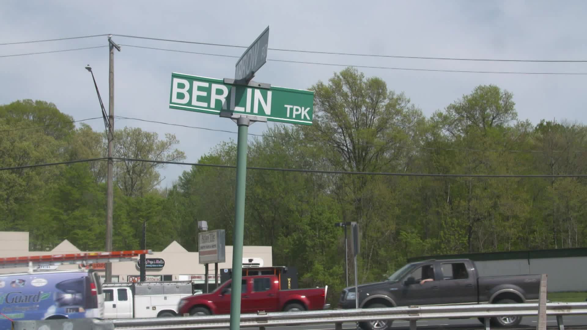 A Killer's Mistake S02E10 backdrop