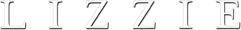 Lizzie Logo