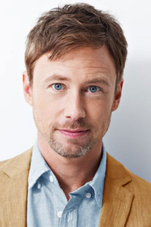 et billede af Tobias Persson