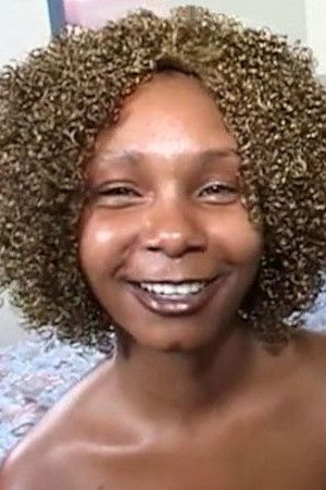 et billede af Jamaica