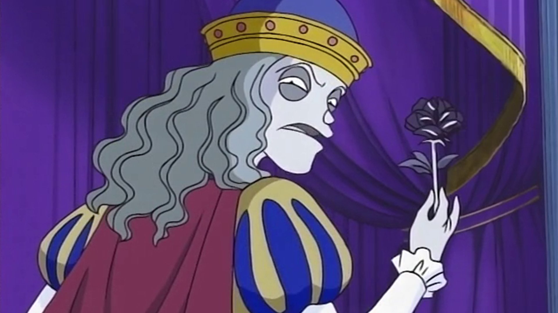 Episode 16