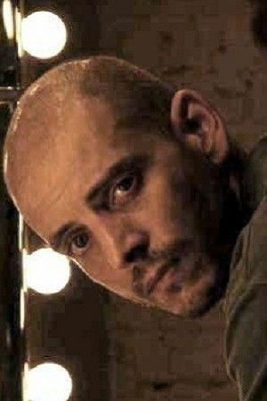 et billede af Denis Toom