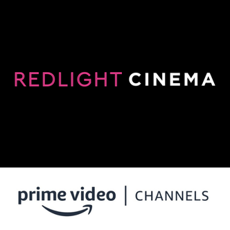 Redlight Cinema Amazon Channel