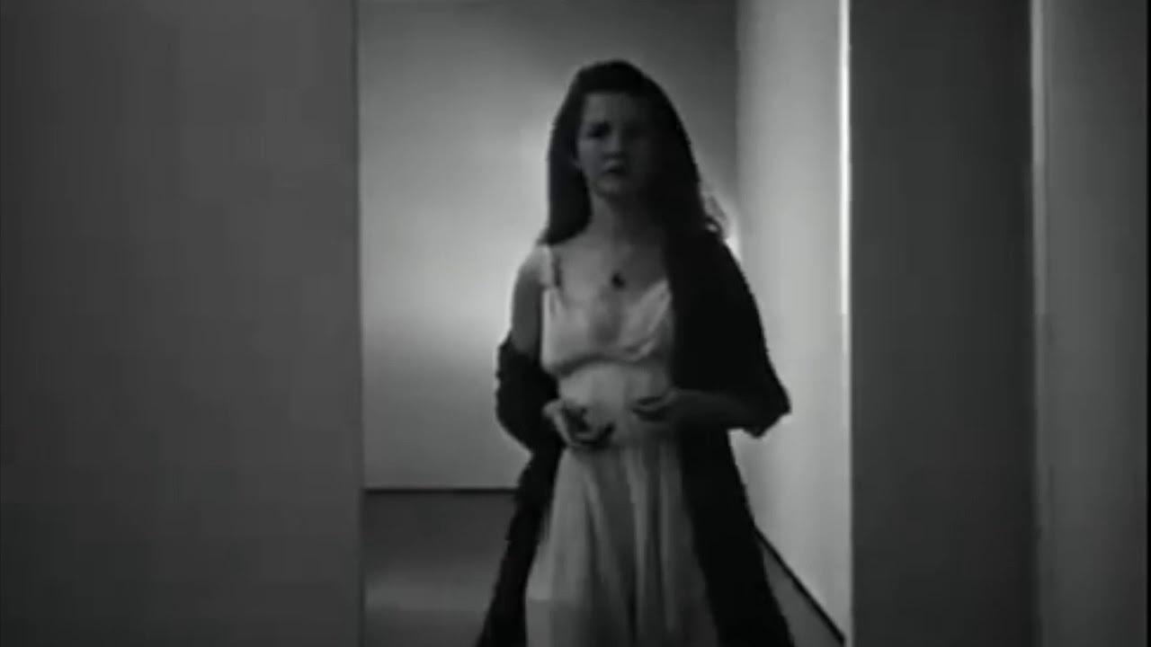 Witch's Cradle (1944)