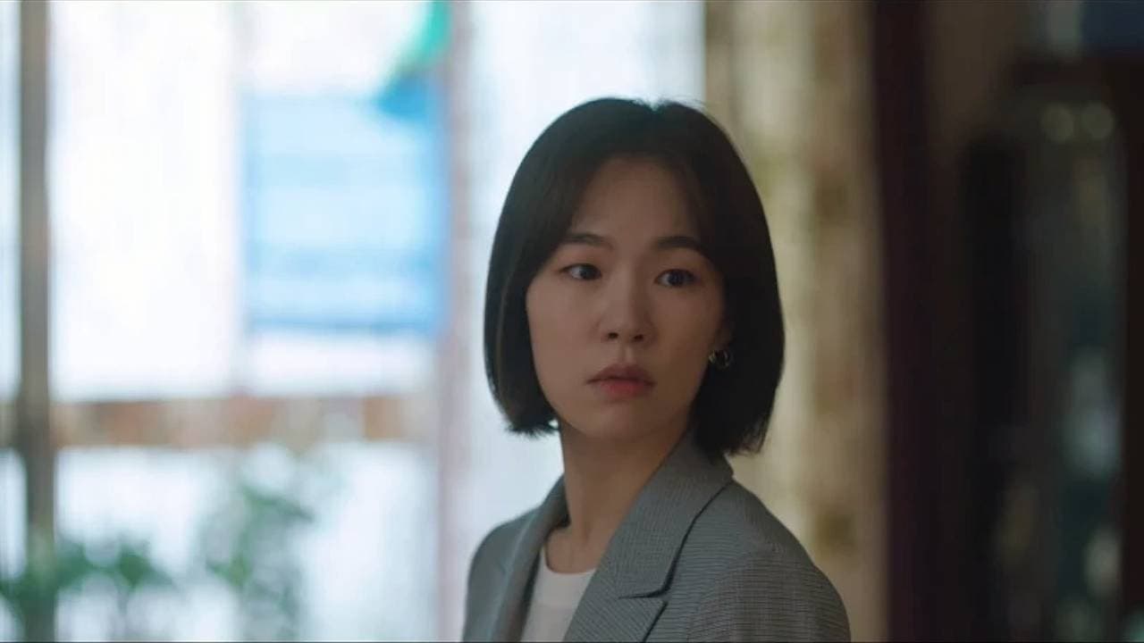 Thumbnail for Graduating from Marriage Season 1 Episode 1