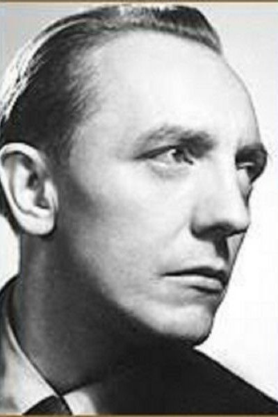 et billede af Roman Stankiewicz