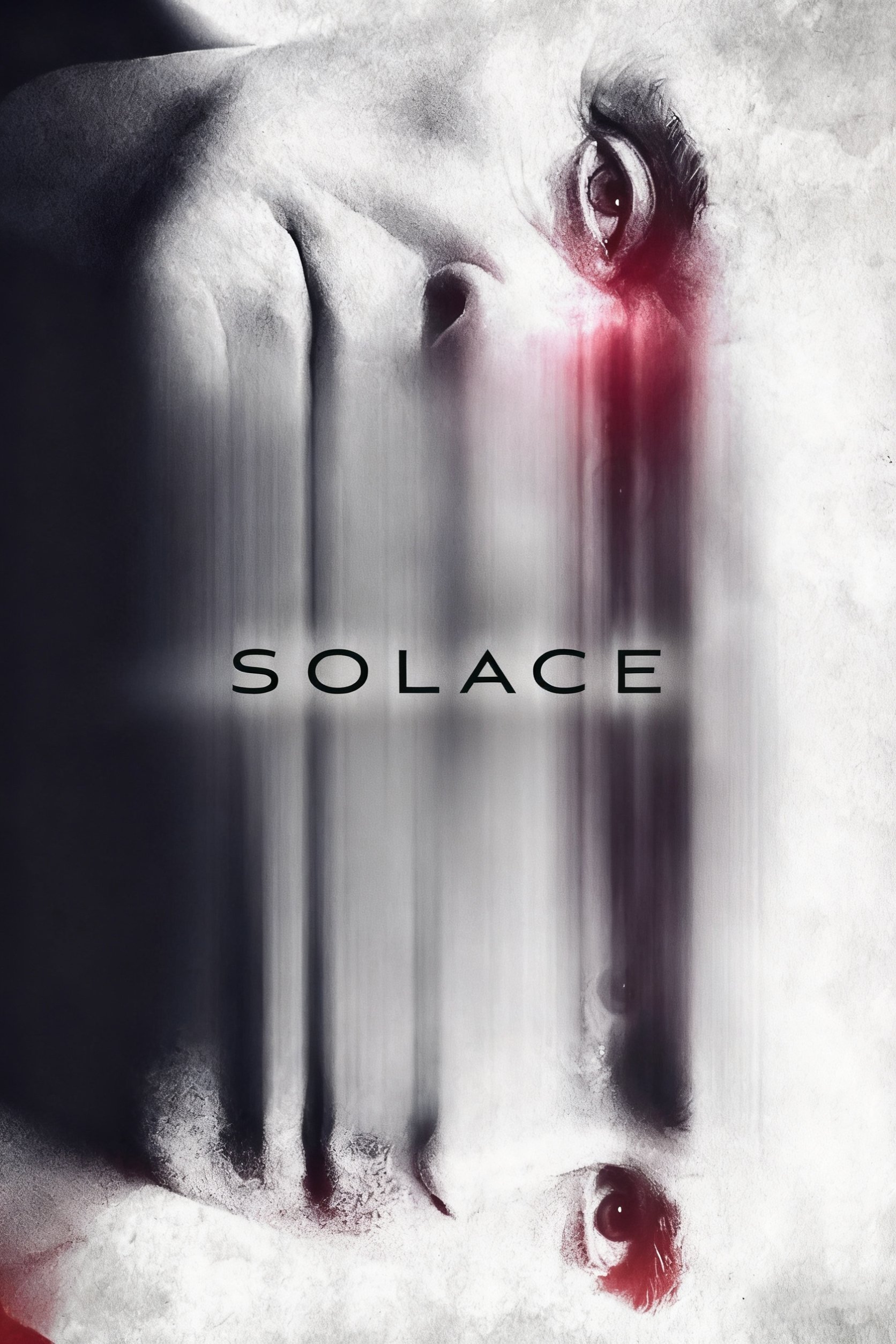 Solace