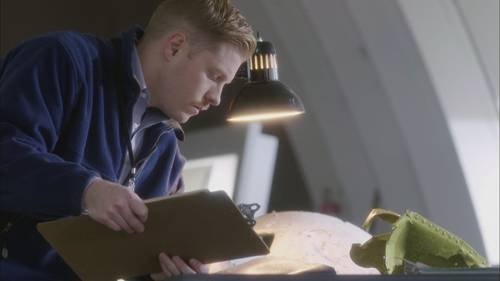 Episode 6