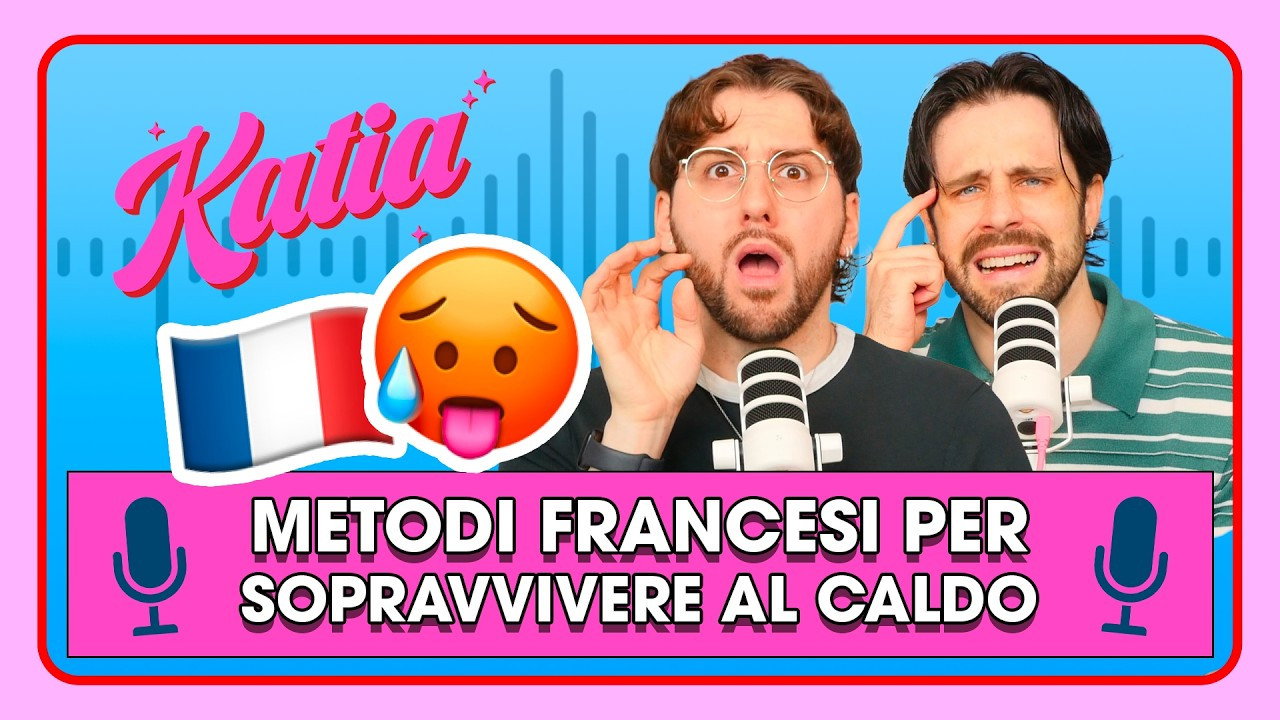 Episodio 137