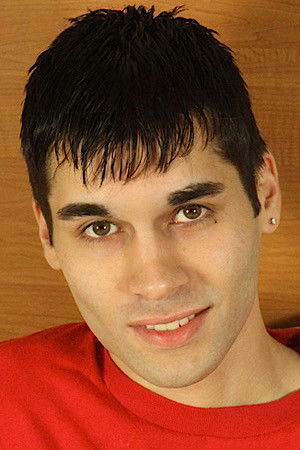 et billede af London Sawyer