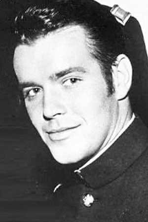 et billede af Joe Cronin