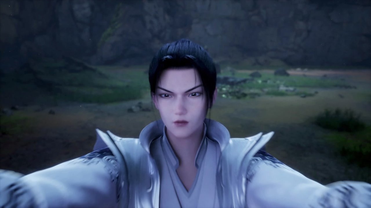 Thumbnail for Episode 27 Season 1 Episode 27