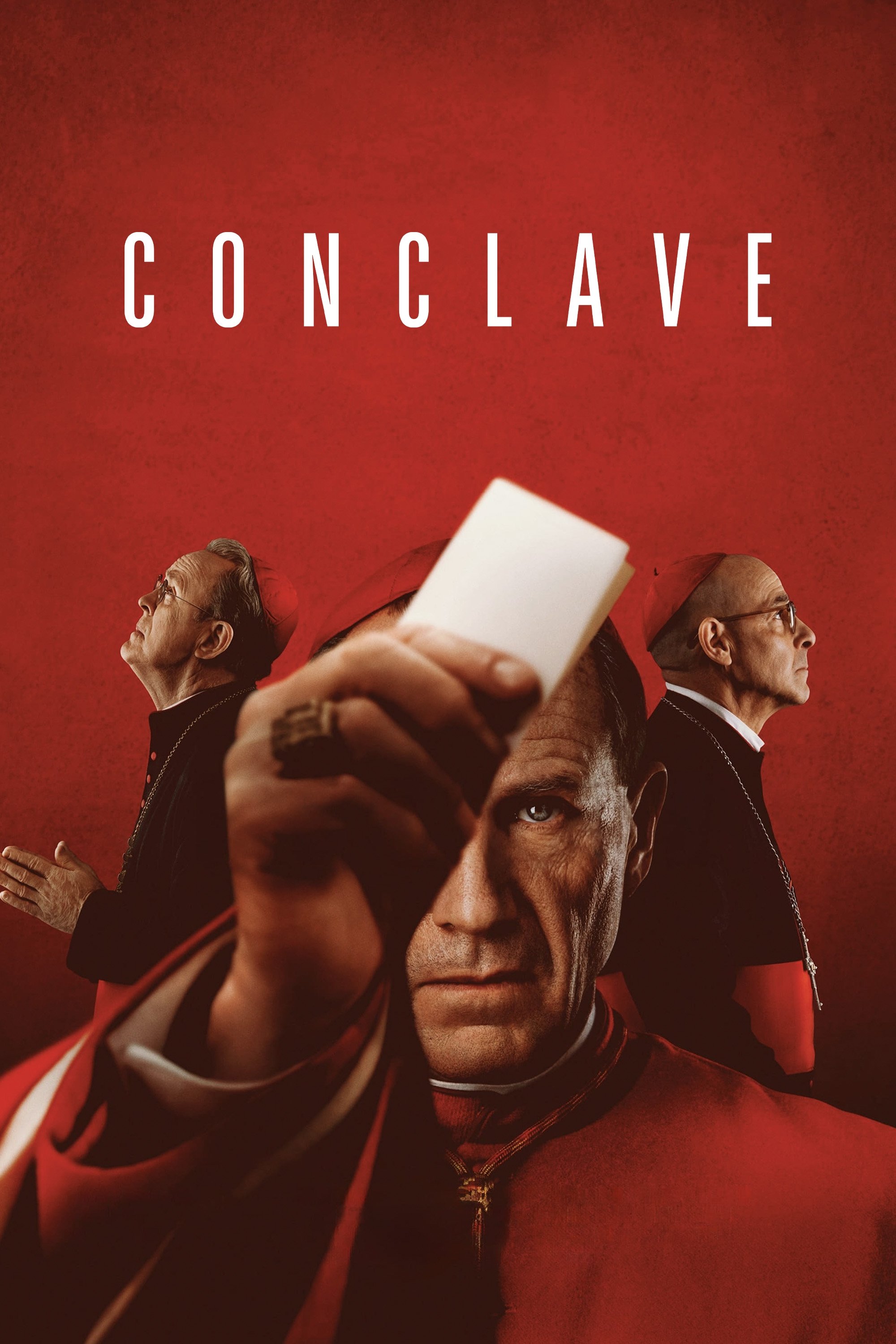 Conclave