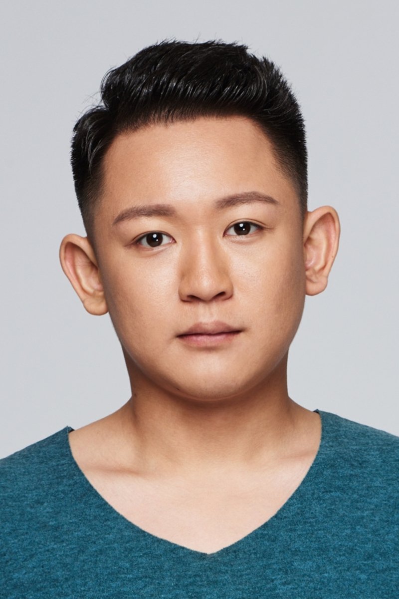 et billede af Song Yuanfu