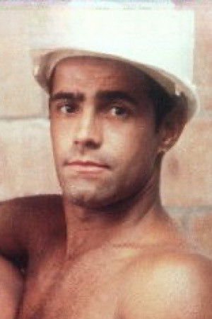 et billede af Bruno Montepiano