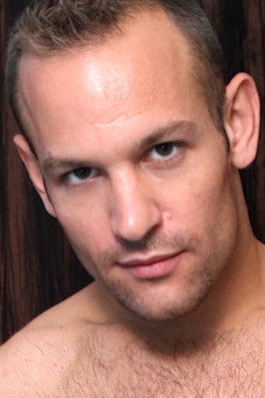 et billede af Tucker McKline