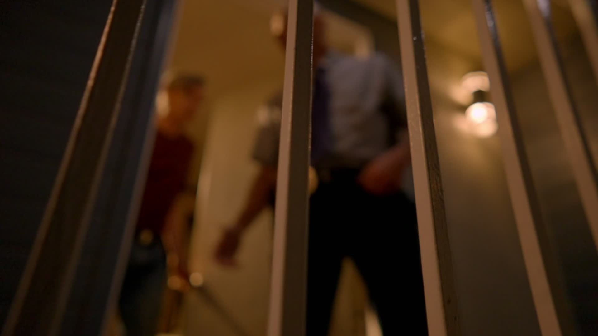 The Real Murders of Atlanta