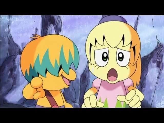 Episode 3