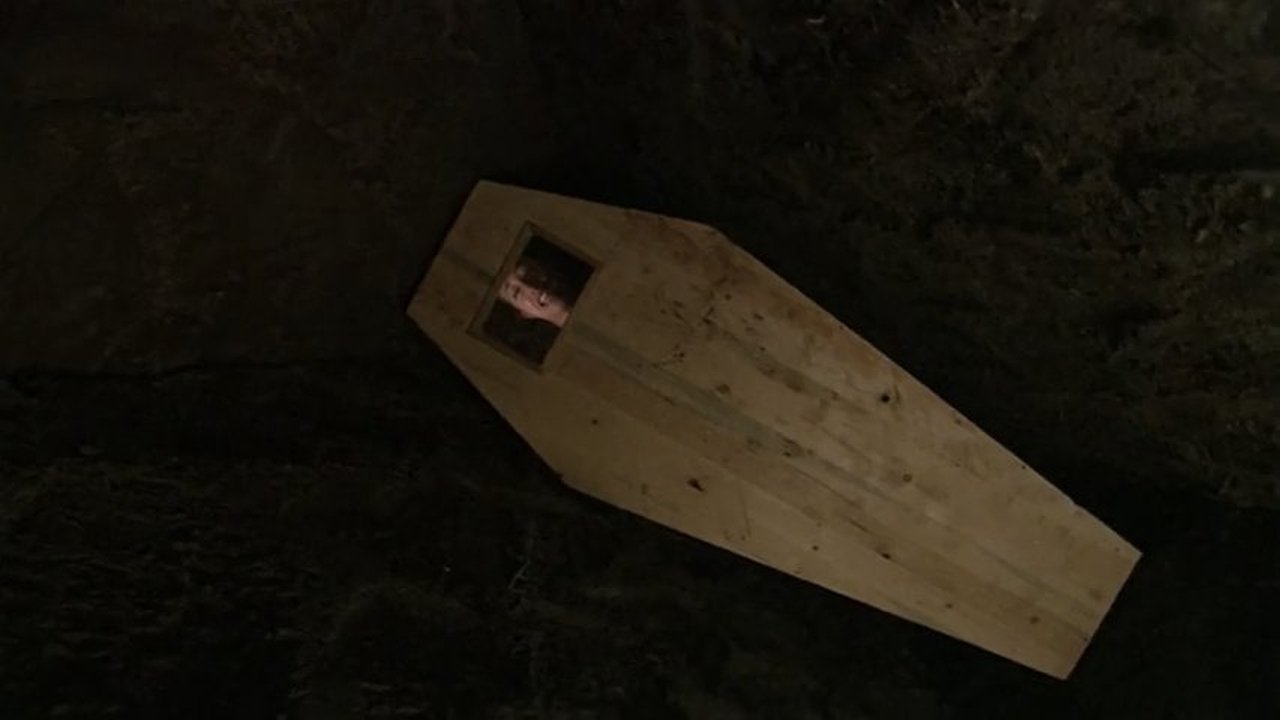 Nightmare (2007)