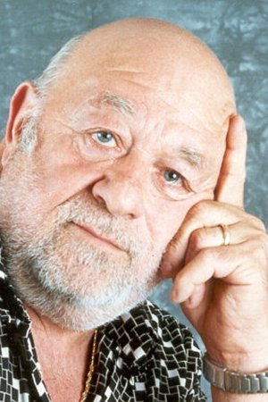 et billede af Angelo Di Loreta