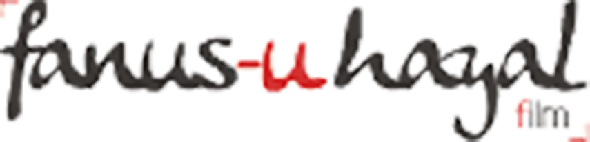 Fanus-u Hayal Film