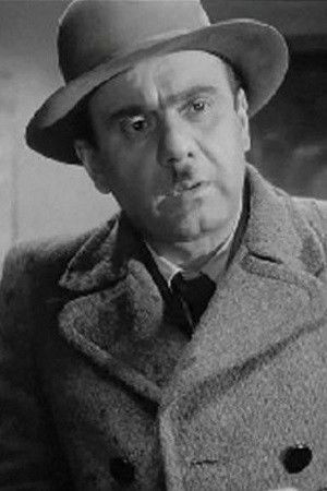 et billede af Vakhtang Sulakvelidze