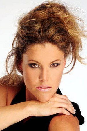 et billede af Fantine Thó