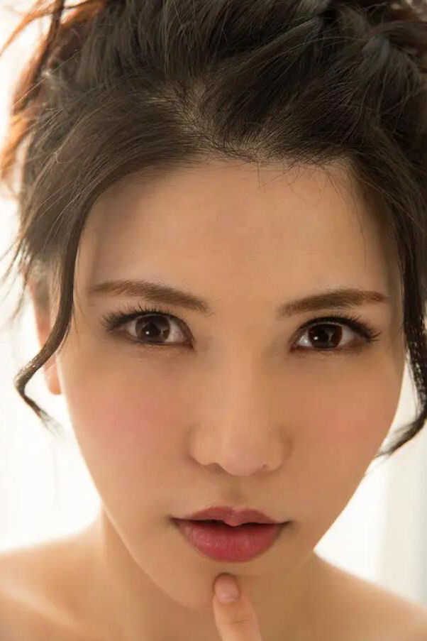 Anri Okita – People – Filmanic